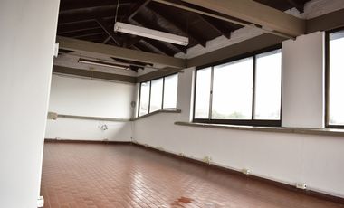 Casa en el centro histórico