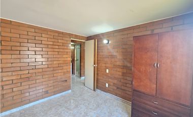 SE ARRIENDA APARTAMENTO EN CIUDADELA COLSUBSIDIO, ENGATIVA, BOGOTA