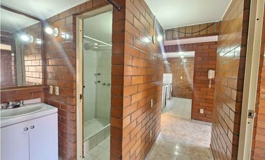 SE ARRIENDA APARTAMENTO EN CIUDADELA COLSUBSIDIO, ENGATIVA, BOGOTA