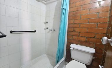 SE ARRIENDA APARTAMENTO EN CIUDADELA COLSUBSIDIO, ENGATIVA, BOGOTA