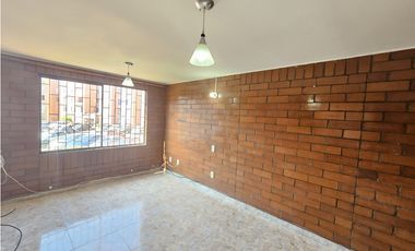 SE ARRIENDA APARTAMENTO EN CIUDADELA COLSUBSIDIO, ENGATIVA, BOGOTA