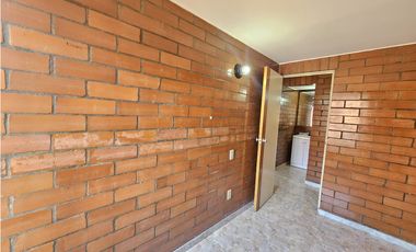 SE ARRIENDA APARTAMENTO EN CIUDADELA COLSUBSIDIO, ENGATIVA, BOGOTA