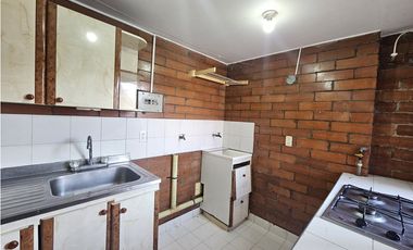 SE ARRIENDA APARTAMENTO EN CIUDADELA COLSUBSIDIO, ENGATIVA, BOGOTA