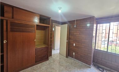 SE ARRIENDA APARTAMENTO EN CIUDADELA COLSUBSIDIO, ENGATIVA, BOGOTA