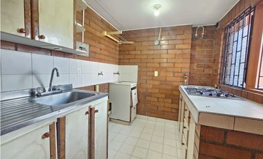 SE ARRIENDA APARTAMENTO EN CIUDADELA COLSUBSIDIO, ENGATIVA, BOGOTA