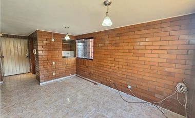 SE ARRIENDA APARTAMENTO EN CIUDADELA COLSUBSIDIO, ENGATIVA, BOGOTA