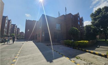 SE ARRIENDA APARTAMENTO EN CIUDADELA COLSUBSIDIO, ENGATIVA, BOGOTA