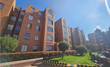 SE ARRIENDA APARTAMENTO EN CIUDADELA COLSUBSIDIO, ENGATIVA, BOGOTA