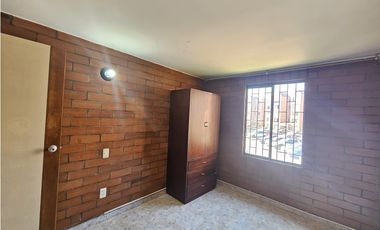 SE ARRIENDA APARTAMENTO EN CIUDADELA COLSUBSIDIO, ENGATIVA, BOGOTA