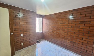 SE ARRIENDA APARTAMENTO EN CIUDADELA COLSUBSIDIO, ENGATIVA, BOGOTA