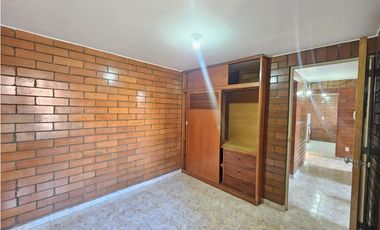 SE ARRIENDA APARTAMENTO EN CIUDADELA COLSUBSIDIO, ENGATIVA, BOGOTA