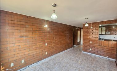 SE ARRIENDA APARTAMENTO EN CIUDADELA COLSUBSIDIO, ENGATIVA, BOGOTA