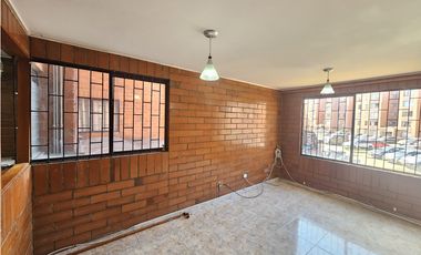 SE ARRIENDA APARTAMENTO EN CIUDADELA COLSUBSIDIO, ENGATIVA, BOGOTA