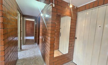 SE ARRIENDA APARTAMENTO EN CIUDADELA COLSUBSIDIO, ENGATIVA, BOGOTA