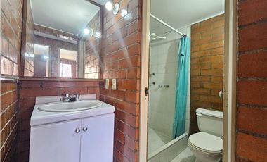 SE ARRIENDA APARTAMENTO EN CIUDADELA COLSUBSIDIO, ENGATIVA, BOGOTA