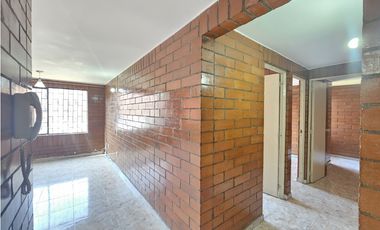 SE ARRIENDA APARTAMENTO EN CIUDADELA COLSUBSIDIO, ENGATIVA, BOGOTA