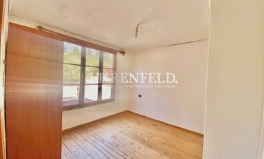 Curacavi. La Aurora. Terreno con cabaña en condominio.
