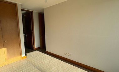 Arriendo Departamento de 2D/2B en Concón