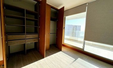 Arriendo Departamento de 2D/2B en Concón