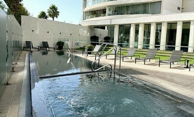 Arriendo Departamento de 2D/2B en Concón