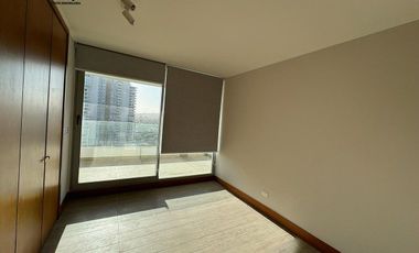 Arriendo Departamento de 2D/2B en Concón