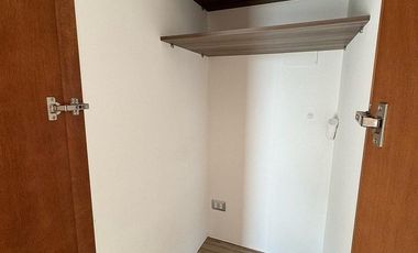 Arriendo Departamento de 2D/2B en Concón