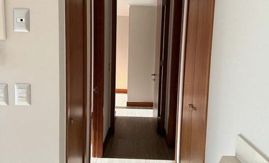 Arriendo Departamento de 2D/2B en Concón