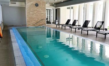 Arriendo Departamento de 2D/2B en Concón