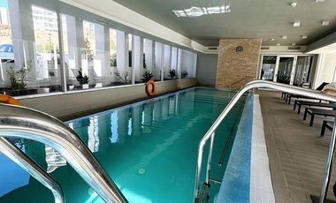 Arriendo Departamento de 2D/2B en Concón