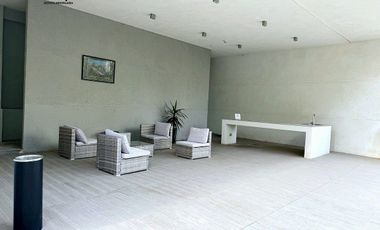 Arriendo Departamento de 2D/2B en Concón