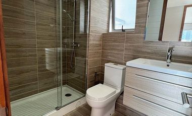 Arriendo Departamento de 2D/2B en Concón