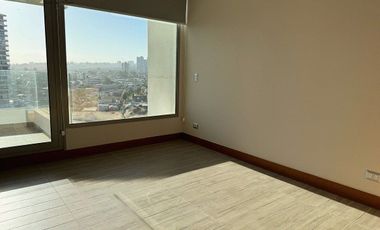 Arriendo Departamento de 2D/2B en Concón