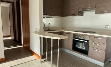 Arriendo Departamento de 2D/2B en Concón