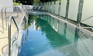 Arriendo Departamento de 2D/2B en Concón