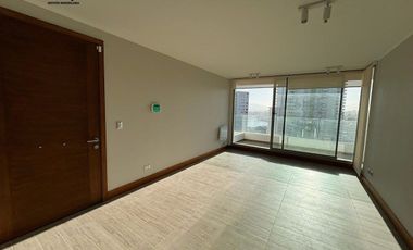 Arriendo Departamento de 2D/2B en Concón