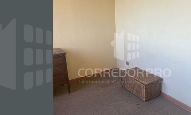 DEPARTAMENTO CON 3D + 2B. CERCANO A METRO TRINIDAD.