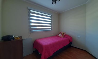 RUTA G-962 F / RUTA G 974