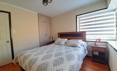 RUTA G-962 F / RUTA G 974