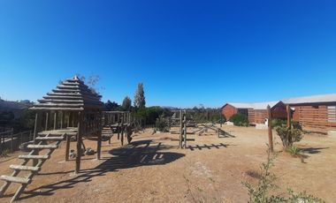 RUTA G-962 F / RUTA G 974