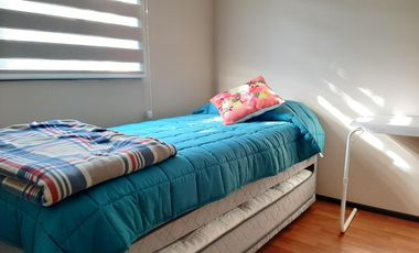 RUTA G-962 F / RUTA G 974