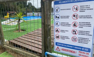 RUTA G-962 F / RUTA G 974