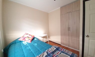 RUTA G-962 F / RUTA G 974