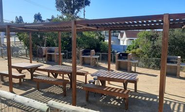 RUTA G-962 F / RUTA G 974