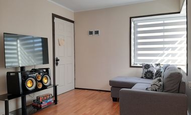 RUTA G-962 F / RUTA G 974