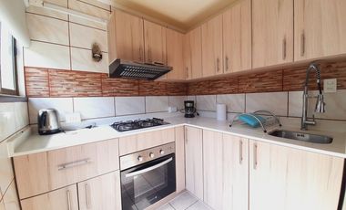 RUTA G-962 F / RUTA G 974