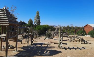 RUTA G-962 F / RUTA G 974