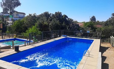 RUTA G-962 F / RUTA G 974