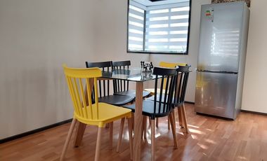 RUTA G-962 F / RUTA G 974