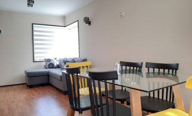 RUTA G-962 F / RUTA G 974