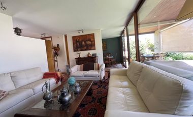 CONDOMINIO CANQUEN NORTE / CHICUREO